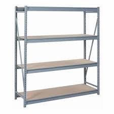 1772873059-bulk-storage-racks.jpg Manufacturers, Suppliers, Exporters in Delhi