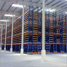 1772873602-industrial-multi-tier-racks.jpg Manufacturers, Suppliers, Exporters in Delhi