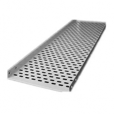 Cable Tray Manufacturers in Prayagraj