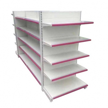 Display Rack Manufacturers in Delhi