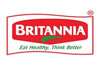 Britannia