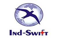 Ind-Swift