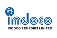 Indoco