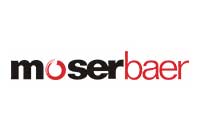 Moserbaer