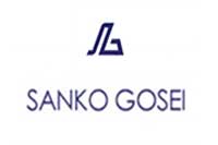 Sanko-Gosei