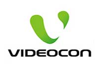 Videocon