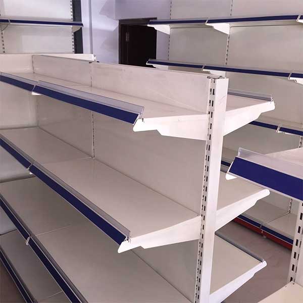 Center Display Racks Manufacturers, Suppliers, Exporters in Delhi