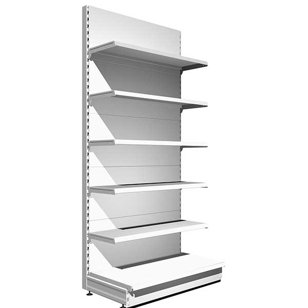 Wall Display Rack Manufacturers, Suppliers, Exporters in Delhi